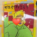 아티팝아트센터