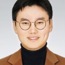 해보초등학교 이미지