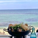 장군이네 포차 이미지