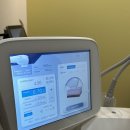 타임의원 | 강남 피부과 리프팅 고민 끝｜강남본점 예쁨주의쁨의원 울트라인 후기 + 울쎄라 다운타임 비교