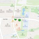 호매실원정형외과의원 이미지