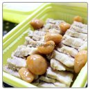 원할머니 보쌈(녹번점) 이미지