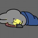 해오름주유소 이미지