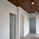 구옥스테이 이미지