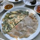 산채상회 이미지