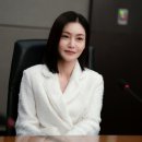 더랜드 이미지