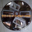 제일로 53번길 네이버블로그