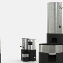 (주)스트롱홀드 이미지