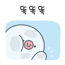 플러시보드게임