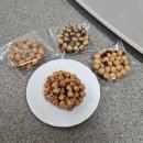 미니플랜 | 미니플랜 오란다 개업답례품 후기 디저트택배맛집 인정