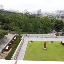 문화상점 이문일공칠 이미지