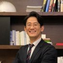 동서울정신건강의학과의원 이미지