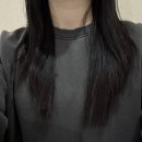 르노삼성자동차서비스코너 상동점 | 부천 상동미용실 리코너13 레이어드컷 후기