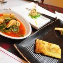 사계절한정식 이미지