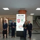 건양대학교 이미지