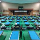 고성군 9 이미지