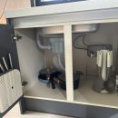 스테이 팔봉 이미지