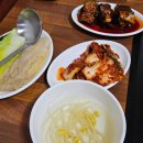 왕릉식당 | 김해 수로왕릉 노련함이 깃든 낙곱새전골 노포맛집 '남광식당'