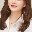 시아헤어살롱 - 달서구 한실로 45 | 시아헤어살롱
