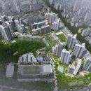 평촌트리지아 이미지