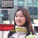 업계인들도 신기해하고 있다는 현재 지드래곤 유입 근황 ㄷㄷㄷ.jpg 이미지
