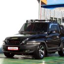 KM소프트 이미지