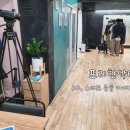 댄스스포츠B 이미지