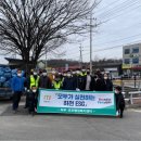 율석2리 경인자치신문