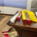 부평대로260번길부평대로276번길 | 갓신내린 용한 애동점집｜부평점집 태화신무 2026년 신점 솔직 후기