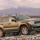 승리지프 이미지