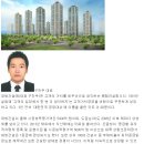 대방건설㈜ 이미지