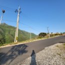 만성목장 이미지