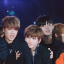 달콤피시 이미지