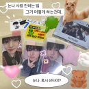 코스모스맨션 앞 | 그 얘들아. 블로그 첫 글은 뭐가 좋니?