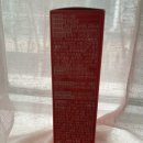 (주)케일 농업회사법인 이미지