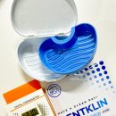 디메디코리아 이미지