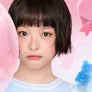 오렌즈 아산탕정역점 이미지