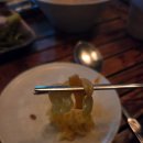 성남대로 1140번길 | [모란역 술집]분위기 좋은 술집에서 훈제삼겹과 소고기 스테이크 맛집 '호돌이문방구'