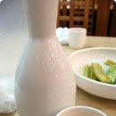 궁중삼계탕 이미지