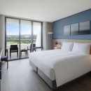 웨스트9 호텔 이미지