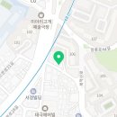 성북-길음-3653 이미지