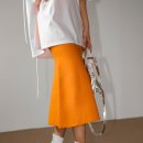 머메이드 이미지