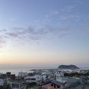 제주야놀자 민박 | 겨울 제주 2박3일 제주도 우정 여행 3인 친구들이랑 코스, 경비 마무리