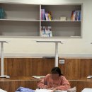 프라이빗영어학원