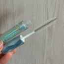 블루펄헬스케어지점 | 🛍️일본 여행 화장품 쇼핑리스트/내돈내산 쇼핑/돈키호테/아인즈앤토르페/주디돌 쉐딩 01호/캔메이크...