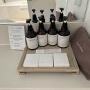 씨유서귀정방연로점 이미지