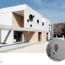 강민정 건축사사무소 이미지