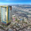 우진종합건설(주) 이미지