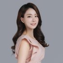 한국자동차산업교육원 네이버블로그
