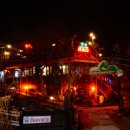 산속비버스 이미지